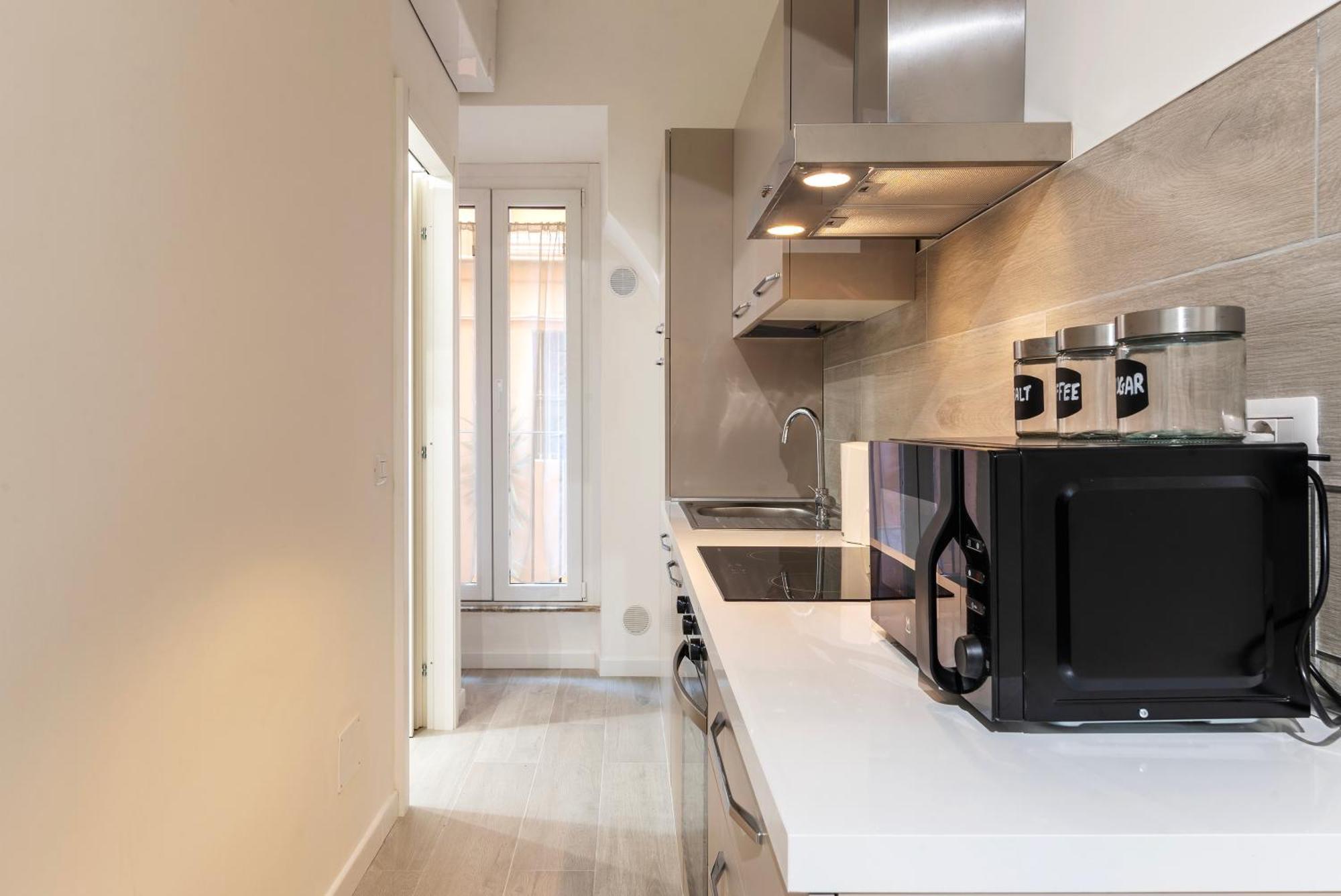 Terme Di Traiano Apartment - 10 Min Dal Colosseo Róma Kültér fotó