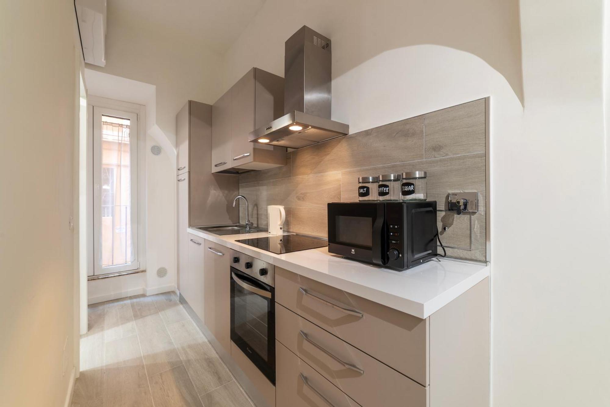 Terme Di Traiano Apartment - 10 Min Dal Colosseo Róma Kültér fotó